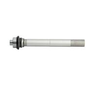 Shimano Deore Xt Fh-m770 Hub Axle Clair 142 mm