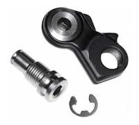 Shimano Support de changement / puntera RD-M781