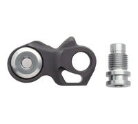 Shimano Hold Change Toe Cap R9150 Bolt Gris