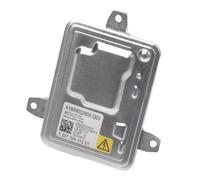 Unité de Ballast de Voiture pour Benz pour Classe C 2012-2014 1 307 329 312 01 130732931201 A1669002800 D1R D1S H-ID Module d'unité de contrôle de Ballast au xénon