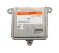 Unité De Ballast Phare Au Xénon HID, pour Ford pour Focus MK3 3 St 10R-044663 A71154400DG A2048700126/1 307 329 240 00 Xenon Headlight Ballast