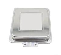 Unité de ballast xénon HID pour Benz W212 E250 E350 E550 Module de commande de phare OE A2129007804 5DC009060-20