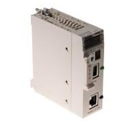 Unité De Base Pour API Modicon De Schneider Electric - BMXP342020