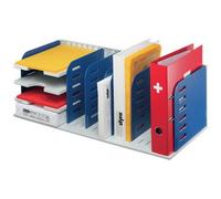 Unité de base pour système de rangement rac,