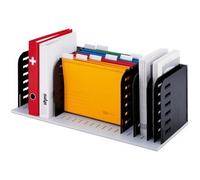 Unité de base pour système de rangement rac,