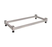 Sealey APICB Base Unité pour Api Industriel Armoire