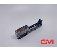 Siemens Unité de base 6ES7193-6BP00-0DA0 X300 BU15-P16+A0+2D Type A0 FS 06 - ET 200SP