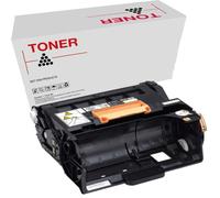 Unité de batterie AL-M400DN / AL-M400DTN (DRUM) compatible avec Epson WorkForce AL- C13S051230 de haute qualité