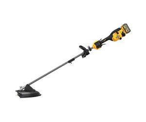 Unité de batterie moteur DeWALT pour tonte, batterie 3Ah DCMAS5713X1