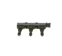 Bobine d'allumage BOSCH 0 221 503 471