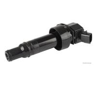 Unité de bobine d'allumage HERTH+BUSS JAKOPARTS J5370501