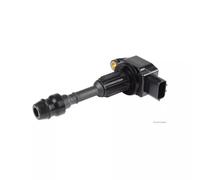 Unité de bobine d'allumage HERTH+BUSS JAKOPARTS J5371009