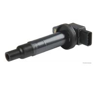 Unité de bobine d'allumage HERTH+BUSS JAKOPARTS J5372006