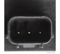 Unité de bobine d'allumage HERTH+BUSS JAKOPARTS J5374010