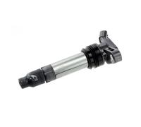 Unité de bobine d'allumage TEKNÖR ECZ-VV-004