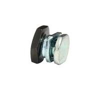 Shimano Collier de câble Nexus 7V G Multicolore Taille Unique