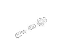 Shimano Boulon Rd-9000 Y5xx98040