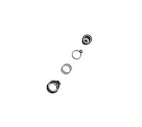 Unité de boulon de réglage du câble dérailleur Shimano RD-R8000 Noir