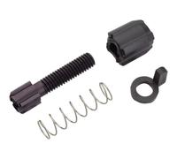 Shimano Spares Y8ZJ98020 Freins et manettes de vitesses Unisexe Taille unique