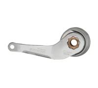 Unité de bras de frein Shimano SG-3C41DX Noir
