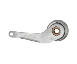 Unité de bras de frein Shimano SG-3C41DX Noir