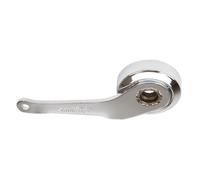 Unité de bras de frein Shimano SG-C3000-7C-DX Argenté TU