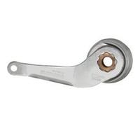 Unité de bras SHIMANO - Shimano Remarm Unit SG-3C41-DX