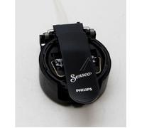 Unité de Brassage 300008057131 pour Cafetière compatible HD7892 HD6592/64 HD6592/65 HD6592/04