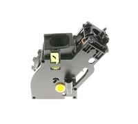 Unité de brassage (421944059491) pour Cafetière, Expresso SAECO,