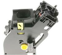 Unité de brassage (421944059491) pour Cafetière, Expresso SAECO, PHILIPS Neutre G