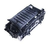 Unité de brassage 422225968247 pour cafetière compatible L’Or BARISTA LM8012/LM8014/LM8018