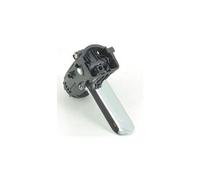 UNITE DE BRASSAGE CTZ MAGIMIX, 505360