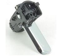 UNITE DE BRASSAGE CTZ MAGIMIX, 505360