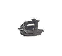 UNITE DE BRASSAGE AVANT DE PISTON POUR PETIT ELECTROMENAGER KRUPS - MS-623628