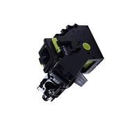 Unité de brassage Cafetière, Expresso 421944053951 SAECO, PHILIPS - 311091 G