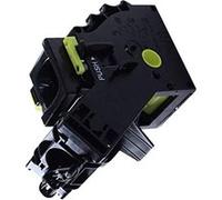 Unité de brassage Cafetière, Expresso 421944053951, PHILIPS - 311091