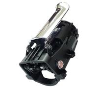 Unité de brassage Cafetière, Expresso 505360 MAGIMIX