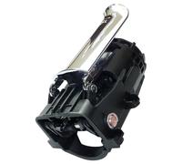 Unité de brassage - Cafetière, Expresso (505360 MAGIMIX)