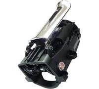 Unité de brassage Cafetière, Expresso 505360 MAGIMIX - 295653 G