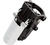 Unité de brassage Cafetière, Expresso 5513228031 DELONGHI - 298893 G