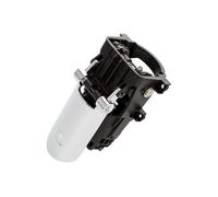 DeLonghi Unité de brassage 5513228031 pour cafetière expresso