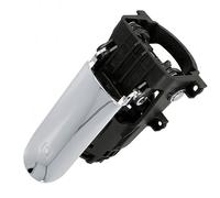 [MS-624032] SEB 8080016193-Extract Unit 483 Cpl Tmbu