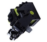 Unité de brassage - Cafetière, Expresso - SAECO, GAGGIA, PHILIPS (34577)