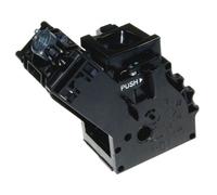 Unité de brassage - Cafetière, Expresso - SAECO, PHILIPS (105501)