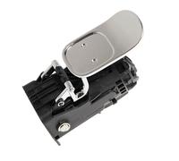 Unité de brassage Cafetière, Machine à Café 7313247671 DELONGHI