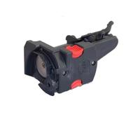 Unité De Brassage, Compatible Avec DeLonghi, Extracteur Série ECAM/ETAM/série ESAM/EAM, Pièces/accessoires D'extraction De Machine À Café, Groupe De Brassage(ESAM EAM series)