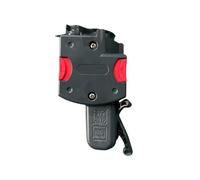 Unité De Brassage, Compatible For Delonghi, Machine À Café Entièrement Automatique, Compatible For DELONGHI, Groupe De Brassage Facile À Nettoyer(R3 R5)