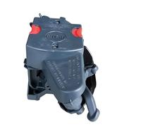 Unité De Brassage, Compatible For DeLonghi, Pièces De Machine À Café ECAM23.210 ECAM22.110 ECAM26.455