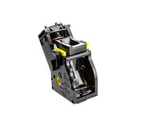 Unité de brassage CP0683/01 pour Philips/Saeco machine à café