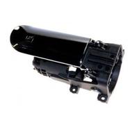 Unité De Brassage Ctz Pour Machine À Café Magimix - Krups